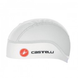 CASTELLI - Summer Skullcap