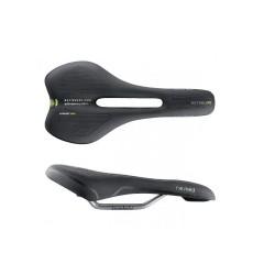 SELLE ROYAL - SELLA R.E.MED