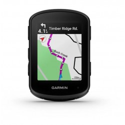 GARMIN - EDGE 840 BUNDLE