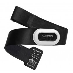 GARMIN - HRM-PRO™ PLUS