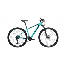 BIANCHI - MAGMA 9.2 ALIVIO...