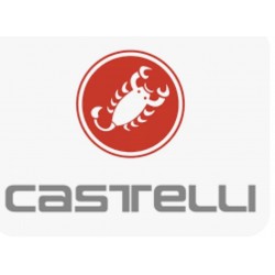 CASTELLI - CALZAMAGLIA...