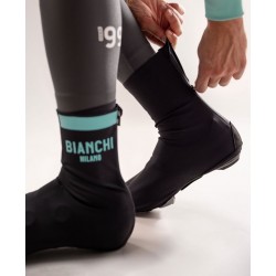 BIANCHI - HYDRO BOOTIE