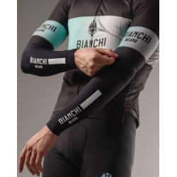 BIANCHI - MILANO ARM WARMER