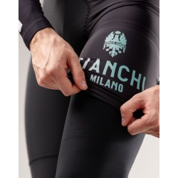 BIANCHI - MILANO LEG WARMER