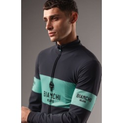 BIANCHI - REMASTERED THERMO...