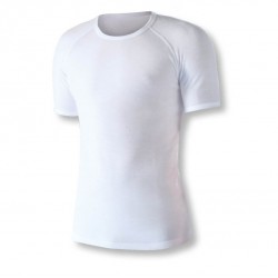 BIOTEX - T-SHIRT THERMO+