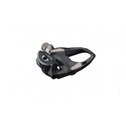 SHIMANO - PEDALI R7000...