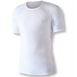 BIOTEX - T-SHIRT THERMO+